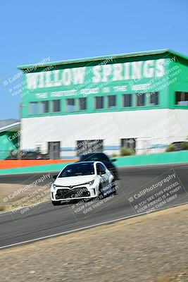 media/May-25-2025-Nasa (Sun) [[dcc9ba5c99]]/HPDE 3-4/Session 1 (Turn 4b)/